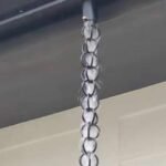 Monarch Rain Chains: Elevate Your Home’s Exterior