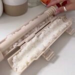 Roll Your Own: Easy Sushi Maker