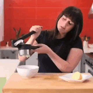Read more about the article Fluff Perfection: Chef’n Potato & Vegetable Ricer