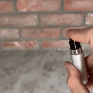 Read more about the article Portable Mini Refillable Perfume Atomizer Bottle