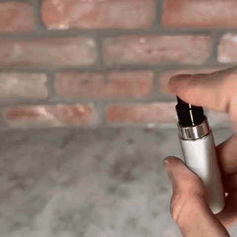 Read more about the article Portable Mini Refillable Perfume Atomizer Bottle