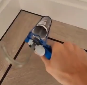 Read more about the article Precision Seal: Bates Caulking Silicone