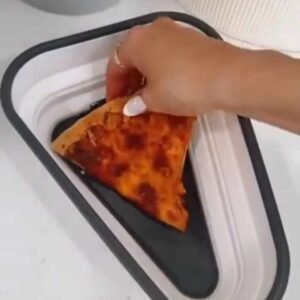 Read more about the article The Perfect Pizza Pack™ Reusable Storage Solution
